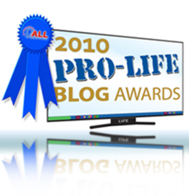 Thumbnail image for 2010 blog awards.png